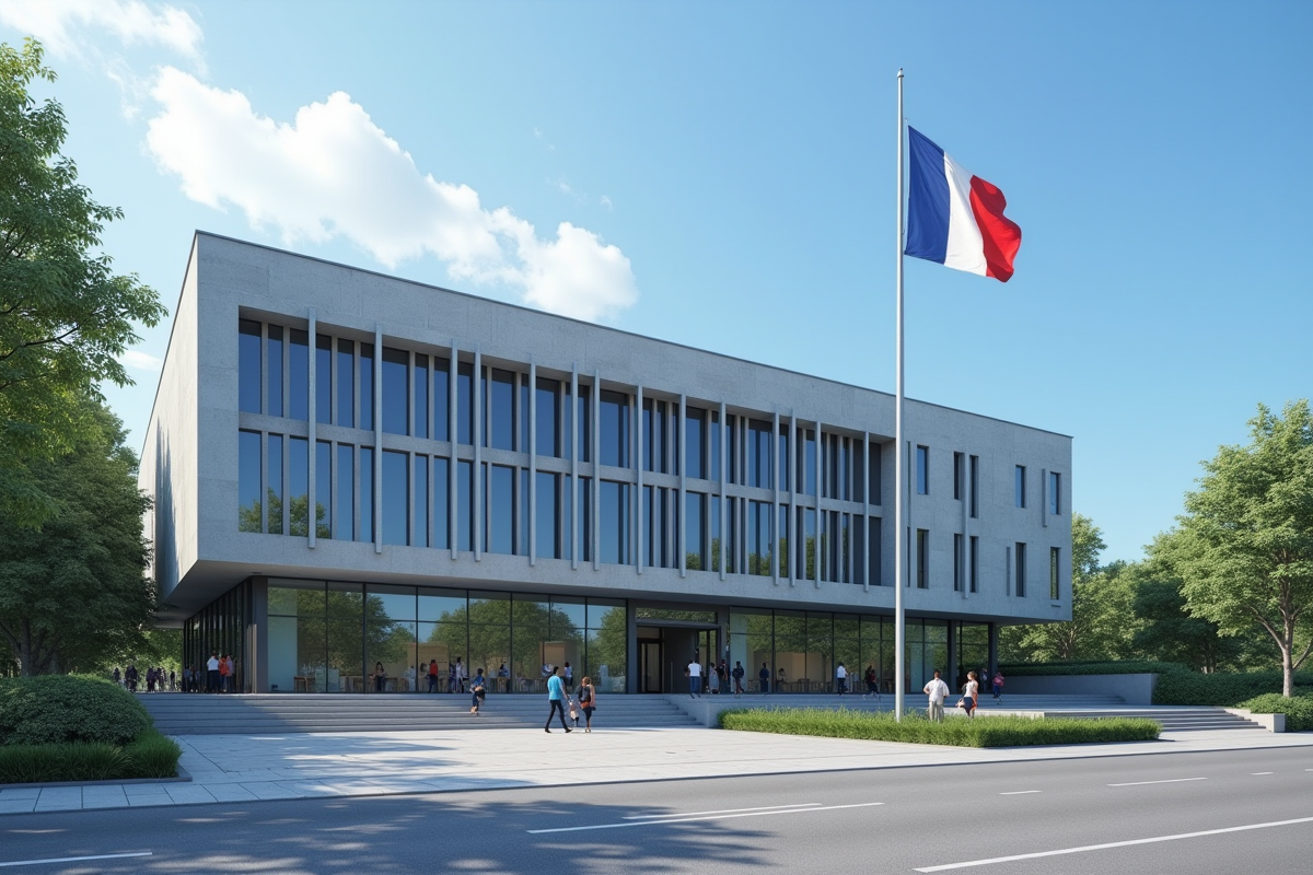 Loi du 26 janvier 2016 : dénomination et implications clés