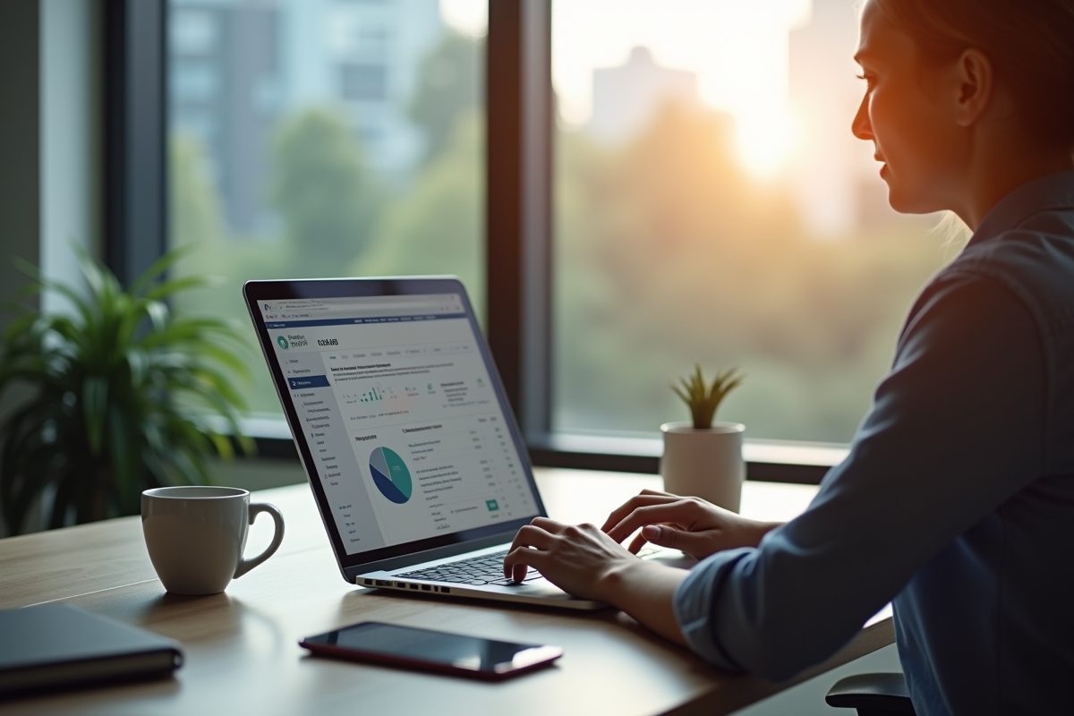 Heure optimale pour envoyer un emailing : stratégies et conseils