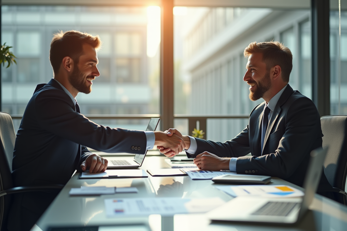 Avantages et inconvénients de l’externalisation : analyse détaillée