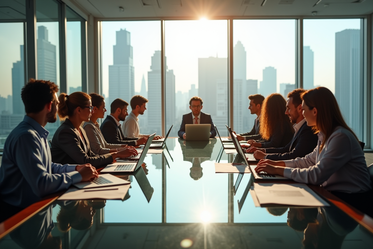 Définition de l’externalisation et ses principes clés