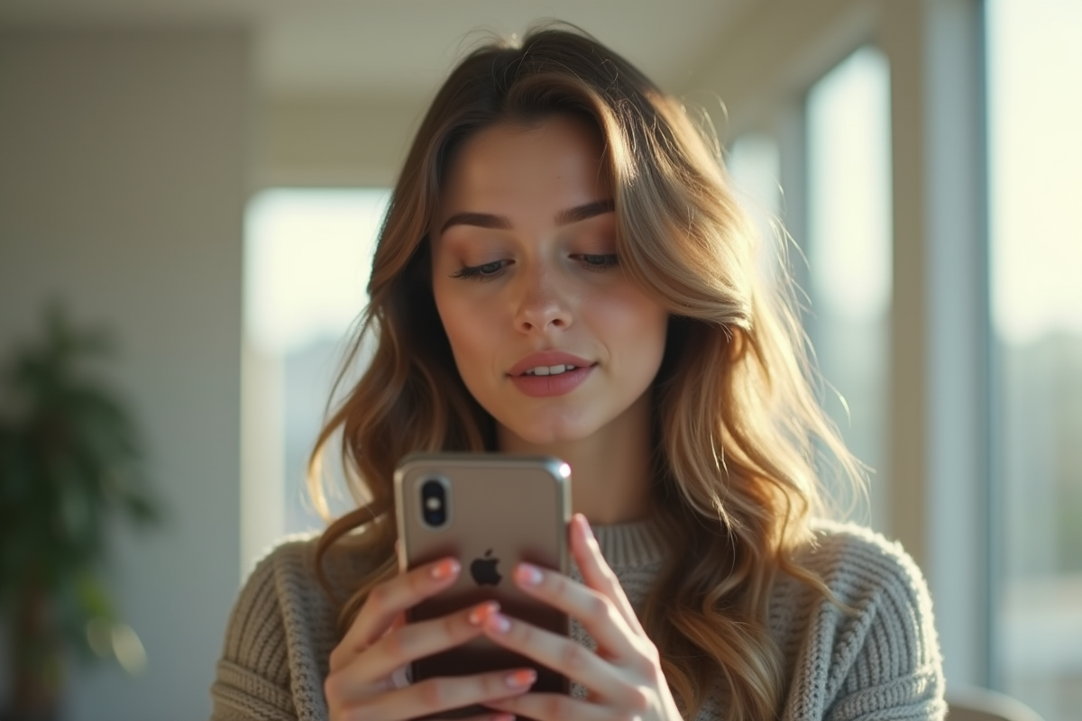 Durée optimale d’une accroche vidéo pour captiver l’audience