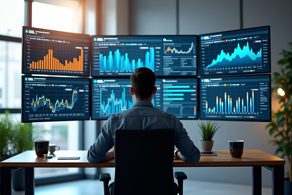 Limites du marketing digital : contraintes et défis à connaître