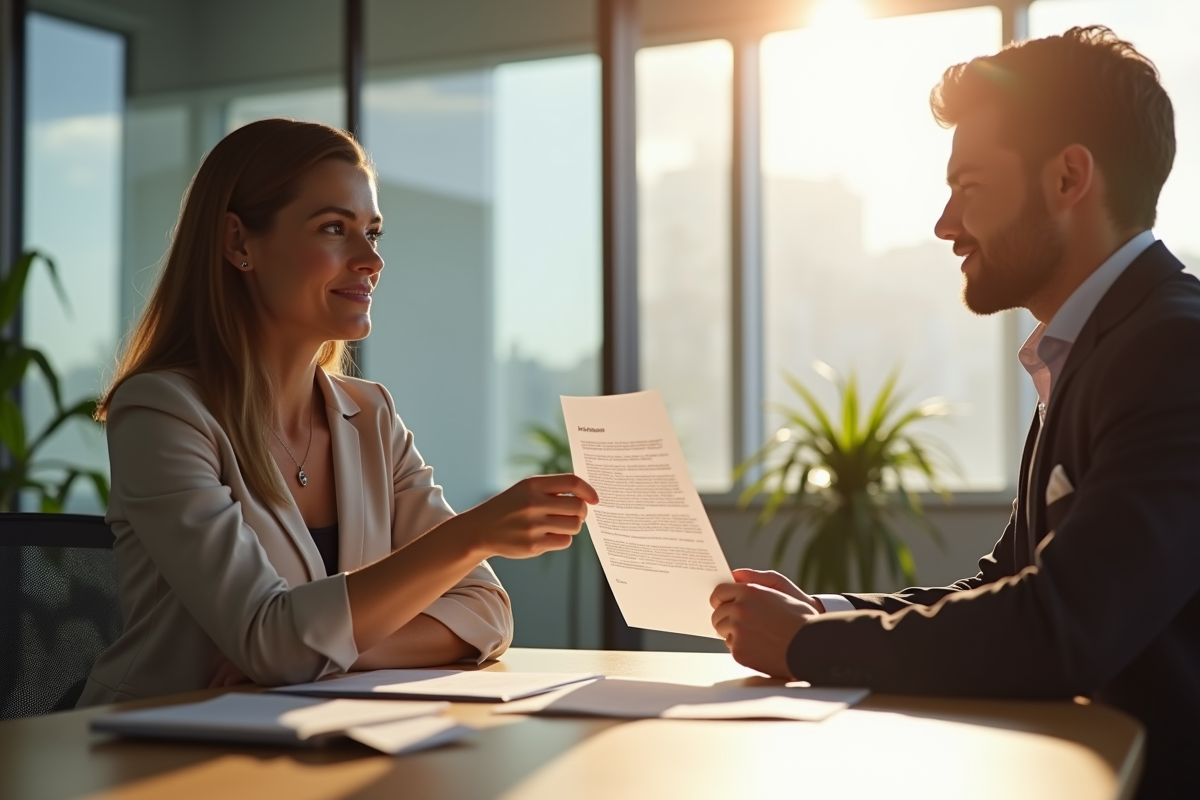 Licenciement volontaire ou involontaire : distinctions et implications