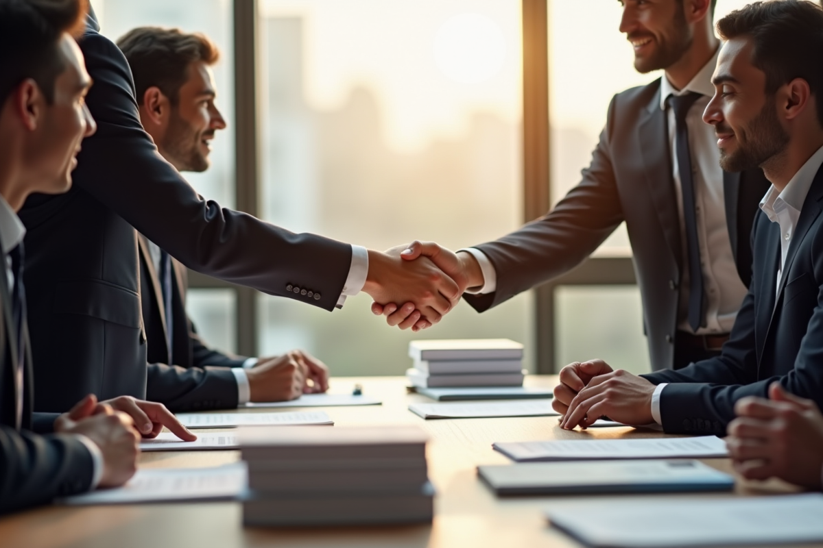 Règles commerciales courantes : principes et normes essentiels